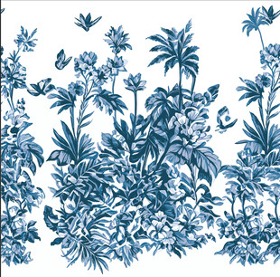 数码印花