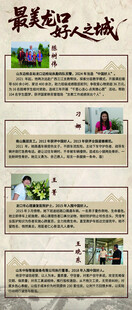 景观区域规划展示图