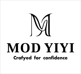 MOD YIYI品牌