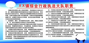 会计技能大赛流程展示