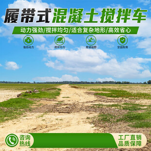 电商主图 淘宝主图