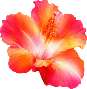 朱瑾花