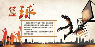 蓝球