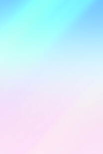 梦幻渐变色彩背景图