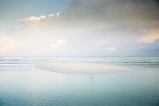 海岛
