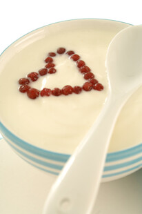 豆浆