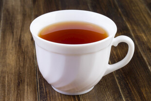 花茶