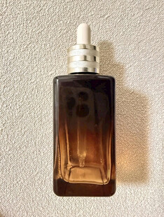 眼霜