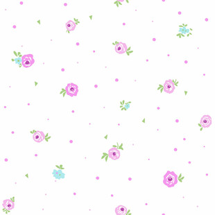 数码印花