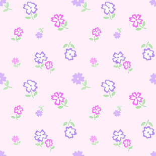 数码印花