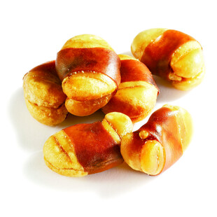 蚕豆