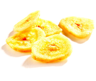 香蕉片