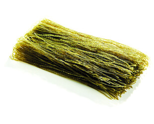 红薯粉丝