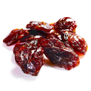 桂圆肉
