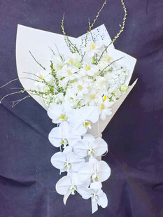 花束