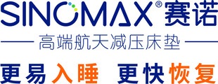 赛诺LOGO矢量
