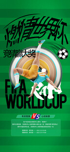 足球世界杯 