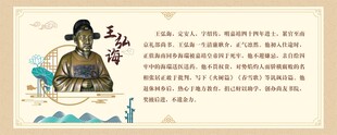 王弘诲