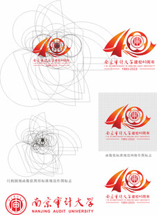 南京审计大学