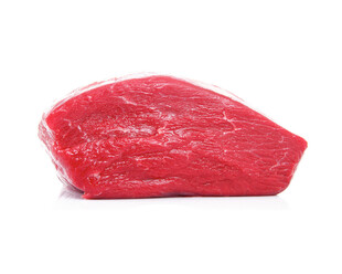 新鲜牛肉