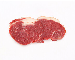 新鲜猪肉