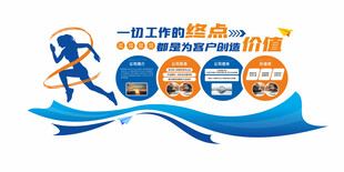 运动助力健康营养组合