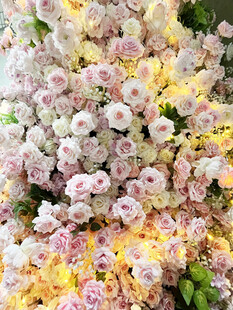 花卉