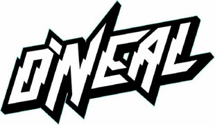 玉衡子的oneal logo