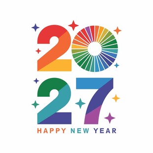 2027数字设计
