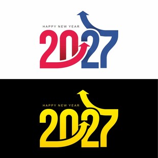 2027数字设计