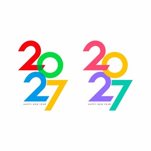 2027数字设计