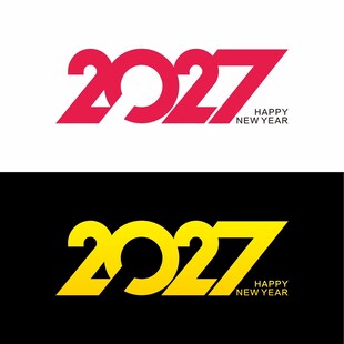 2027数字设计