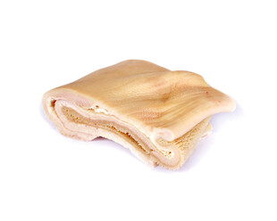 新鲜牛肚