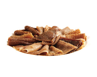 新鲜毛肚