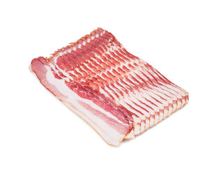 新鲜土猪肉