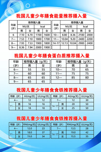 员工考勤表模板展示