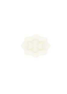 花纹
