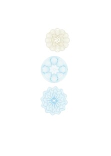 彩色底纹