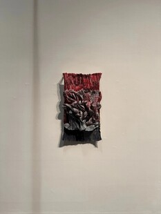 装置艺术