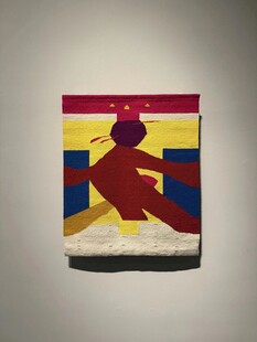 装饰画