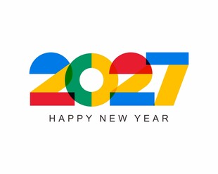 2027数字设计