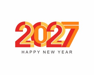 2027数字设计