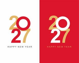 2027数字设计