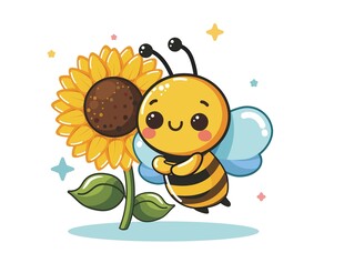 蜜蜂