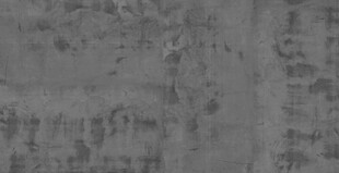 古老石刻文字画面