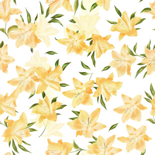 花卉
