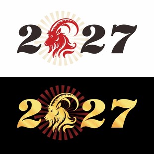 2027数字设计
