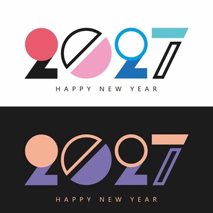 2027数字设计