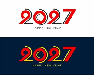 2027数字设计