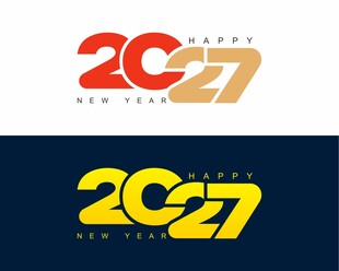 2027数字设计